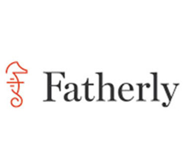 fatherly