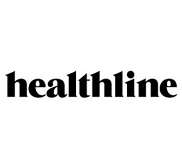 healthline