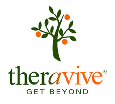 theravive